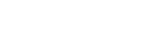 ceomonthly